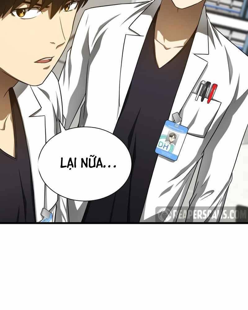 đọc truyện Bác Sĩ Phẫu Thuật Hoàn Hảo Chương 36 ảnh 14 tại Thiên Thai Truyện