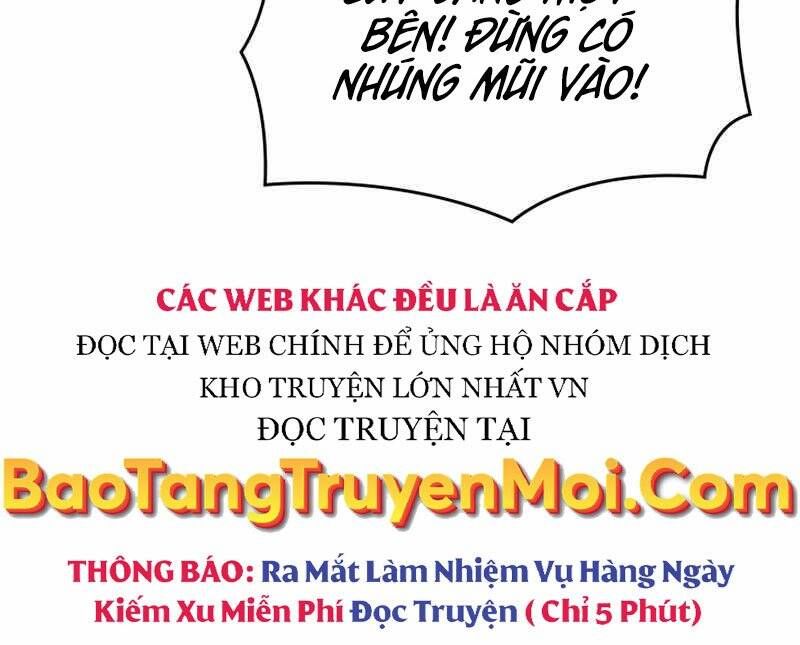 đọc truyện Bác Sĩ Phẫu Thuật Hoàn Hảo Chương 36 ảnh 122 tại Thiên Thai Truyện