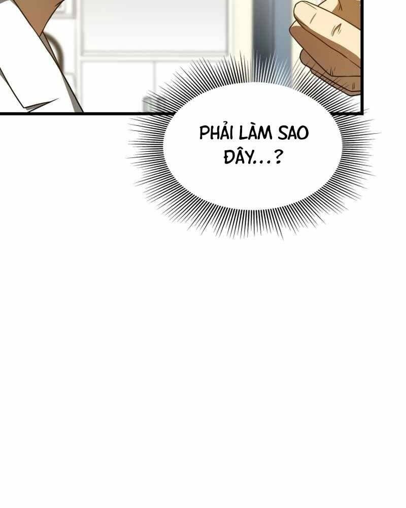 đọc truyện Bác Sĩ Phẫu Thuật Hoàn Hảo Chương 36 ảnh 124 tại Thiên Thai Truyện