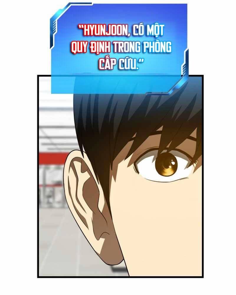 đọc truyện Bác Sĩ Phẫu Thuật Hoàn Hảo Chương 36 ảnh 125 tại Thiên Thai Truyện