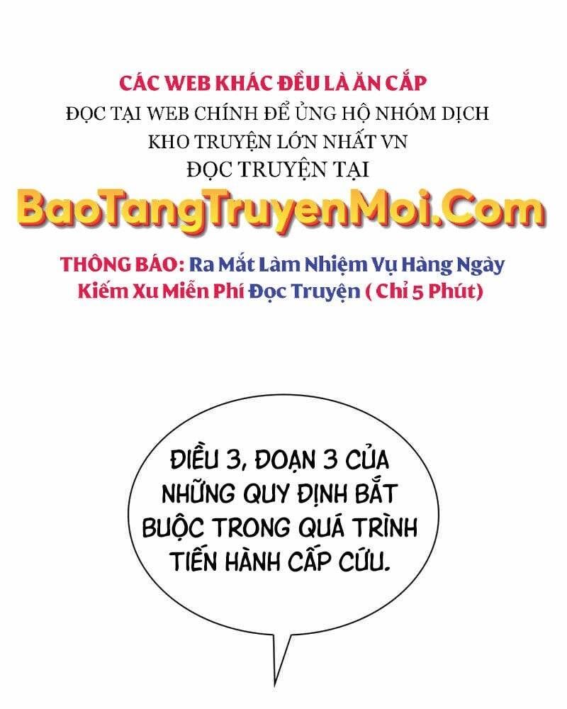 đọc truyện Bác Sĩ Phẫu Thuật Hoàn Hảo Chương 36 ảnh 126 tại Thiên Thai Truyện