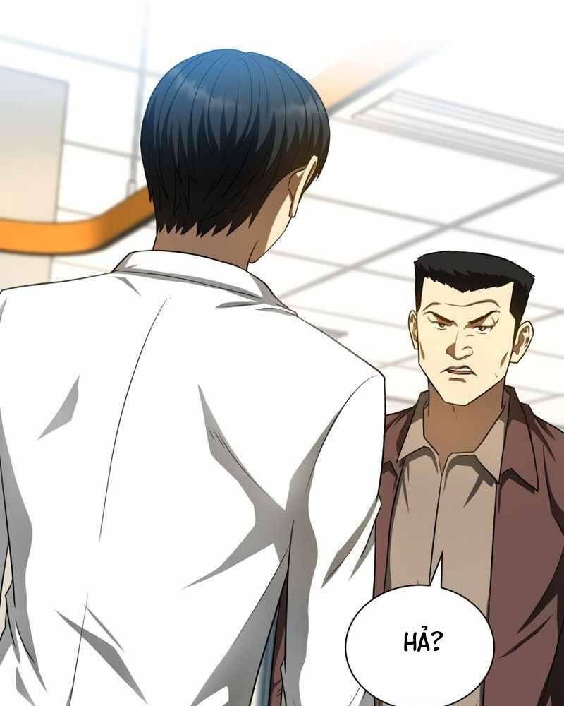 đọc truyện Bác Sĩ Phẫu Thuật Hoàn Hảo Chương 36 ảnh 127 tại Thiên Thai Truyện