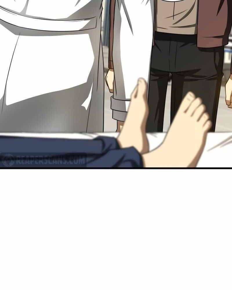 đọc truyện Bác Sĩ Phẫu Thuật Hoàn Hảo Chương 36 ảnh 128 tại Thiên Thai Truyện