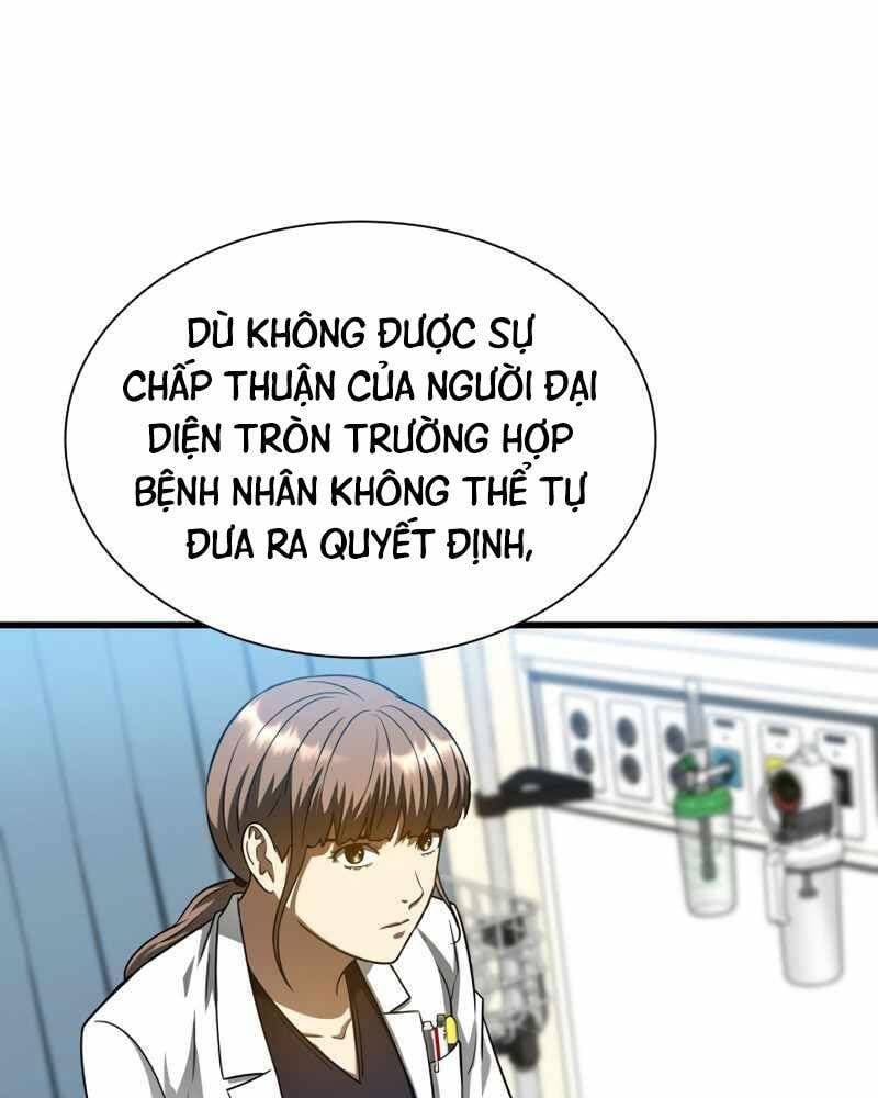 đọc truyện Bác Sĩ Phẫu Thuật Hoàn Hảo Chương 36 ảnh 129 tại Thiên Thai Truyện