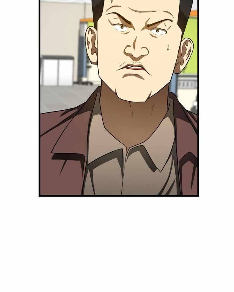 đọc truyện Bác Sĩ Phẫu Thuật Hoàn Hảo Chương 36 ảnh 131 tại Thiên Thai Truyện