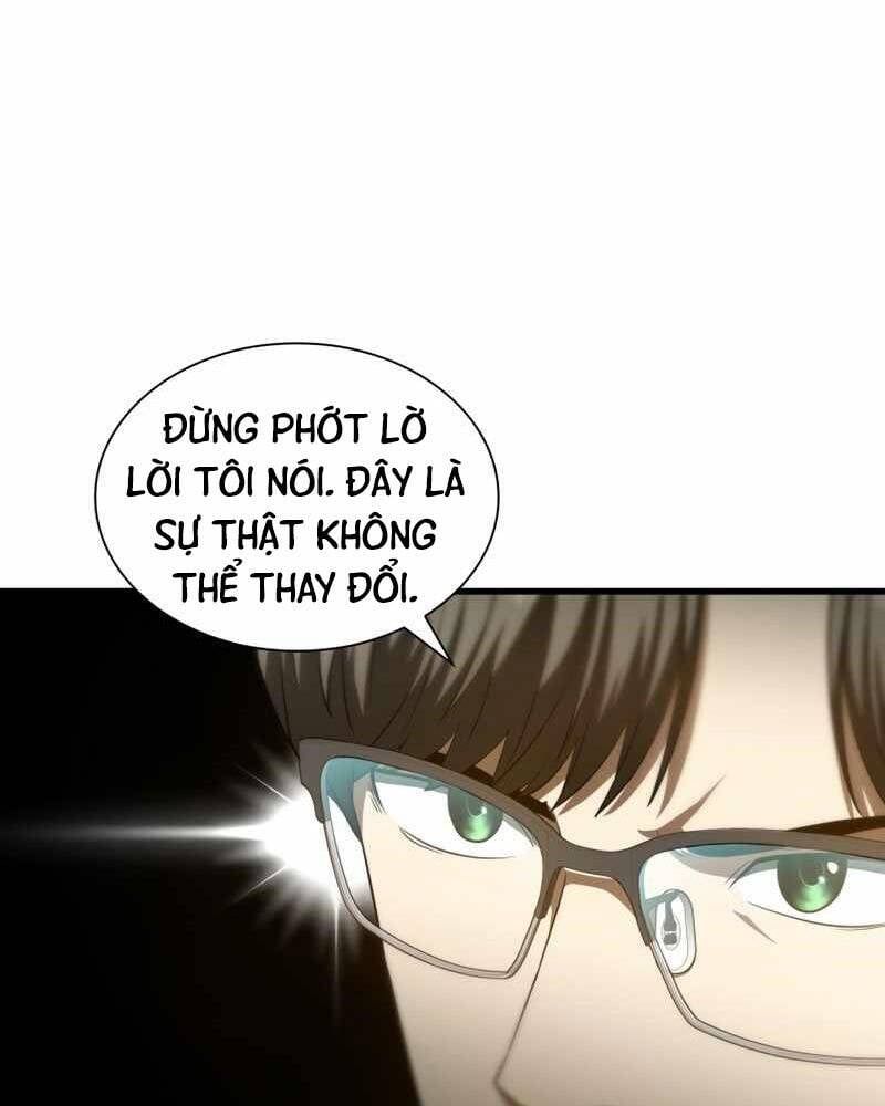 đọc truyện Bác Sĩ Phẫu Thuật Hoàn Hảo Chương 36 ảnh 15 tại Thiên Thai Truyện