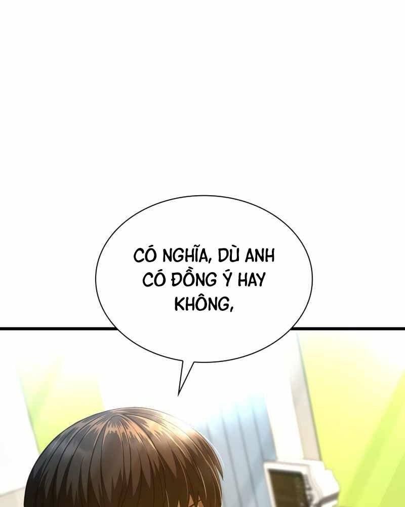 đọc truyện Bác Sĩ Phẫu Thuật Hoàn Hảo Chương 36 ảnh 132 tại Thiên Thai Truyện