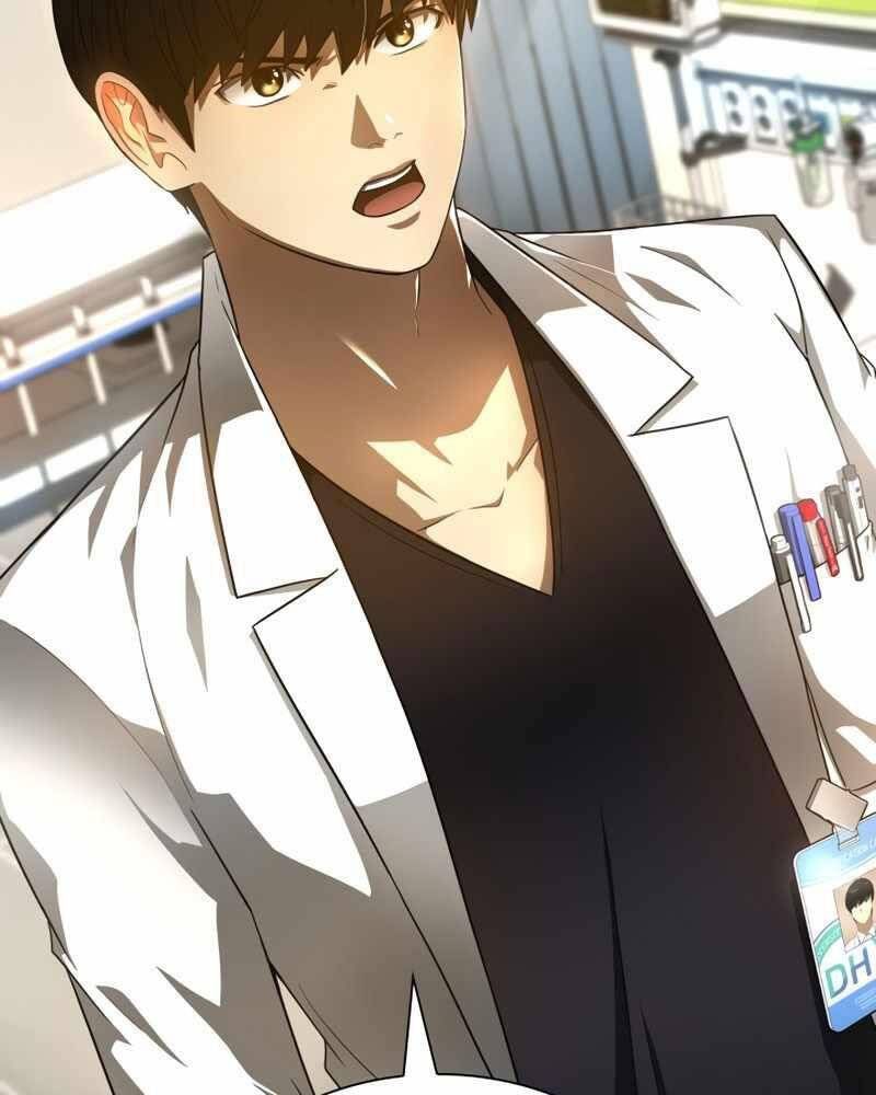 đọc truyện Bác Sĩ Phẫu Thuật Hoàn Hảo Chương 36 ảnh 133 tại Thiên Thai Truyện