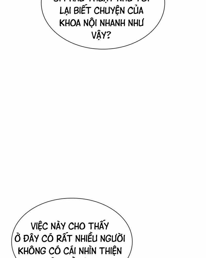 đọc truyện Bác Sĩ Phẫu Thuật Hoàn Hảo Chương 36 ảnh 20 tại Thiên Thai Truyện