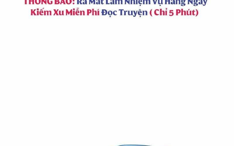đọc truyện Bác Sĩ Phẫu Thuật Hoàn Hảo Chương 36 ảnh 4 tại Thiên Thai Truyện