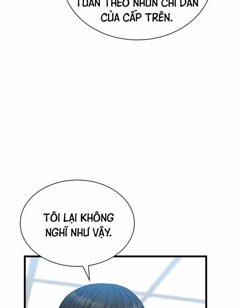 đọc truyện Bác Sĩ Phẫu Thuật Hoàn Hảo Chương 36 ảnh 22 tại Thiên Thai Truyện