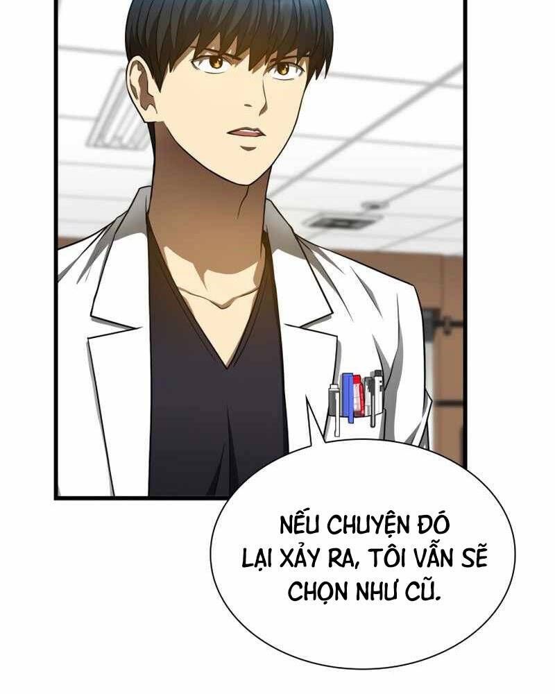 đọc truyện Bác Sĩ Phẫu Thuật Hoàn Hảo Chương 36 ảnh 23 tại Thiên Thai Truyện