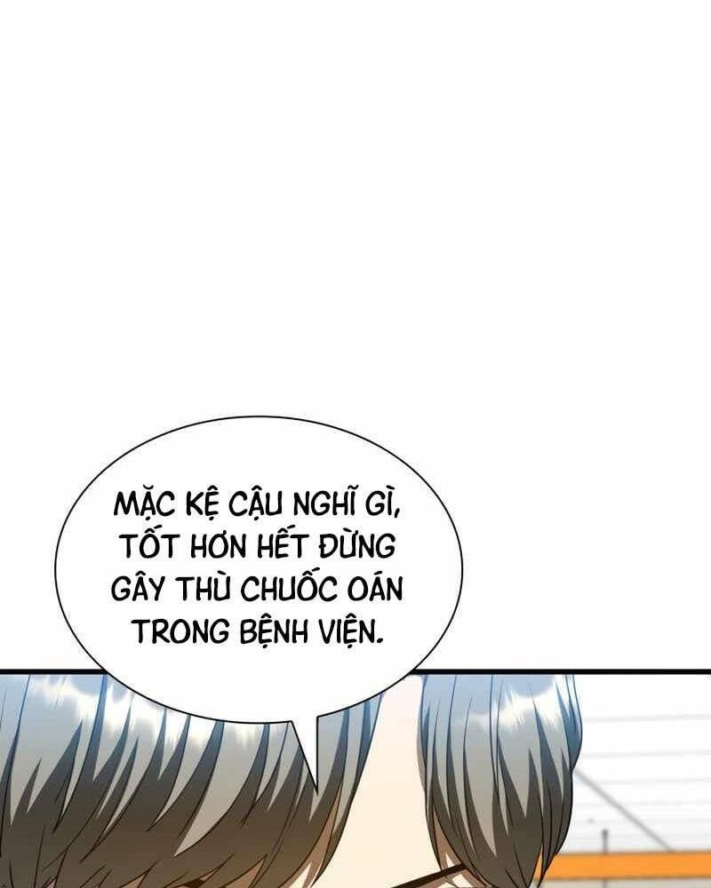 đọc truyện Bác Sĩ Phẫu Thuật Hoàn Hảo Chương 36 ảnh 24 tại Thiên Thai Truyện