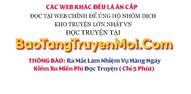 đọc truyện Bác Sĩ Phẫu Thuật Hoàn Hảo Chương 36 ảnh 26 tại Thiên Thai Truyện