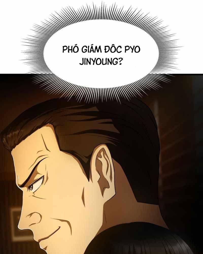 đọc truyện Bác Sĩ Phẫu Thuật Hoàn Hảo Chương 36 ảnh 27 tại Thiên Thai Truyện