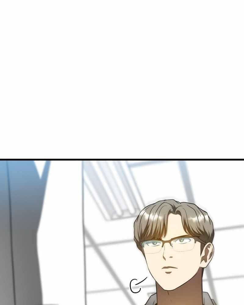 đọc truyện Bác Sĩ Phẫu Thuật Hoàn Hảo Chương 36 ảnh 29 tại Thiên Thai Truyện