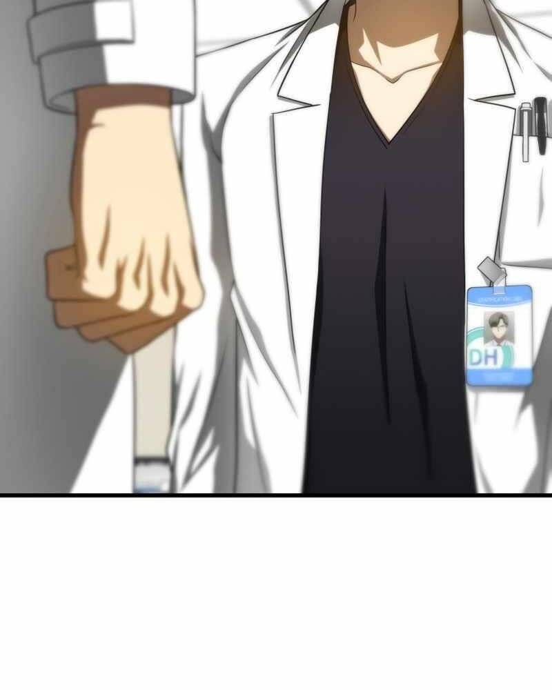 đọc truyện Bác Sĩ Phẫu Thuật Hoàn Hảo Chương 36 ảnh 30 tại Thiên Thai Truyện