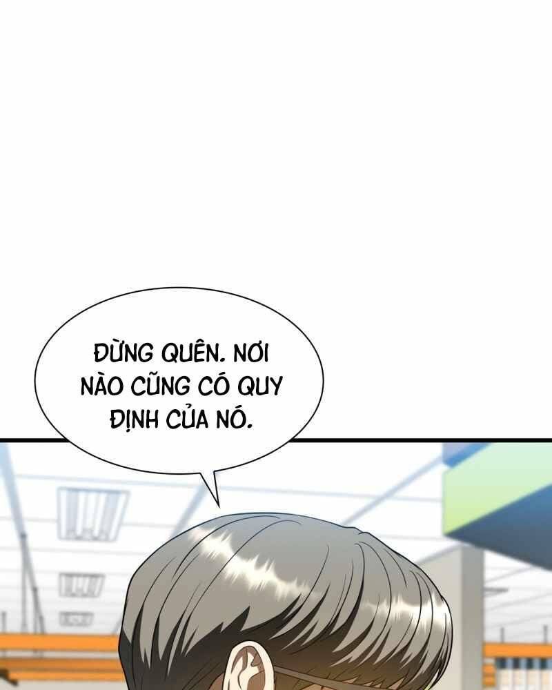 đọc truyện Bác Sĩ Phẫu Thuật Hoàn Hảo Chương 36 ảnh 31 tại Thiên Thai Truyện