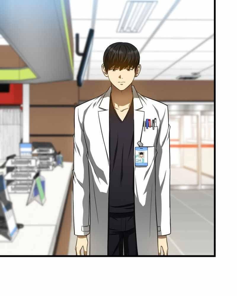 đọc truyện Bác Sĩ Phẫu Thuật Hoàn Hảo Chương 36 ảnh 35 tại Thiên Thai Truyện