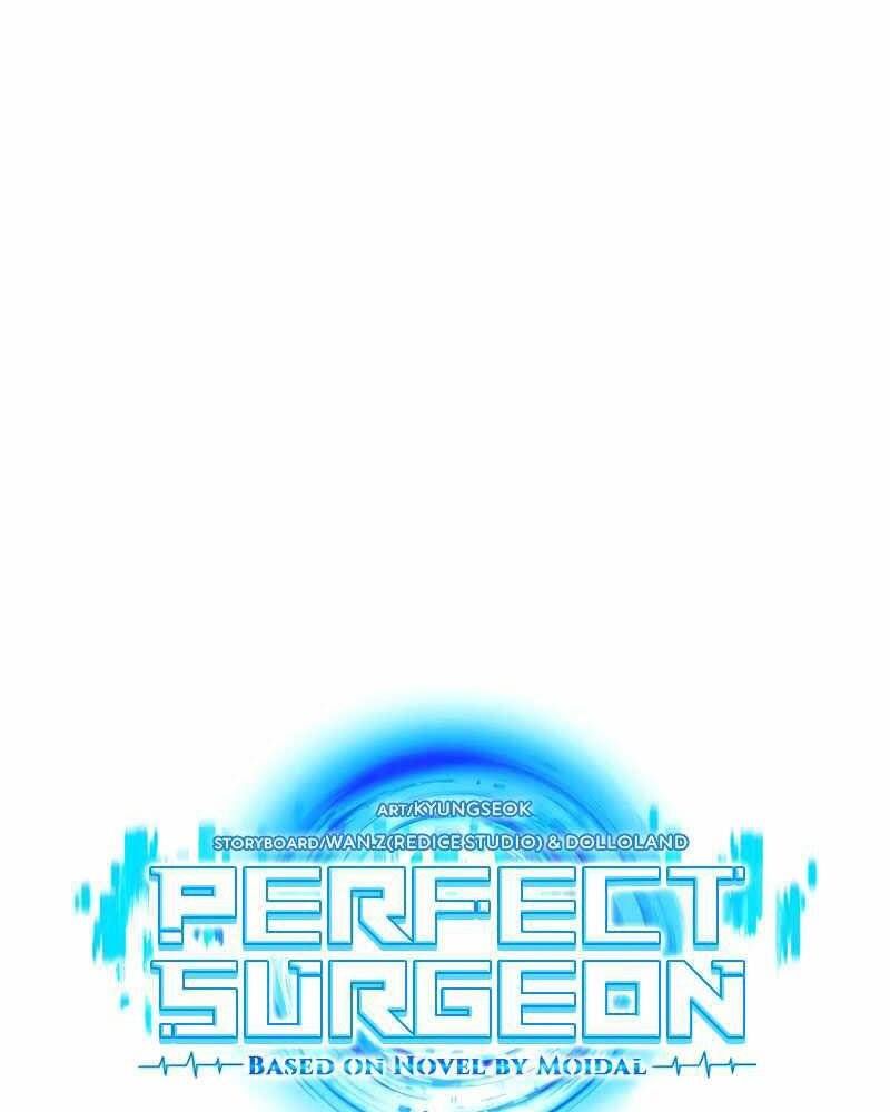 đọc truyện Bác Sĩ Phẫu Thuật Hoàn Hảo Chương 36 ảnh 36 tại Thiên Thai Truyện