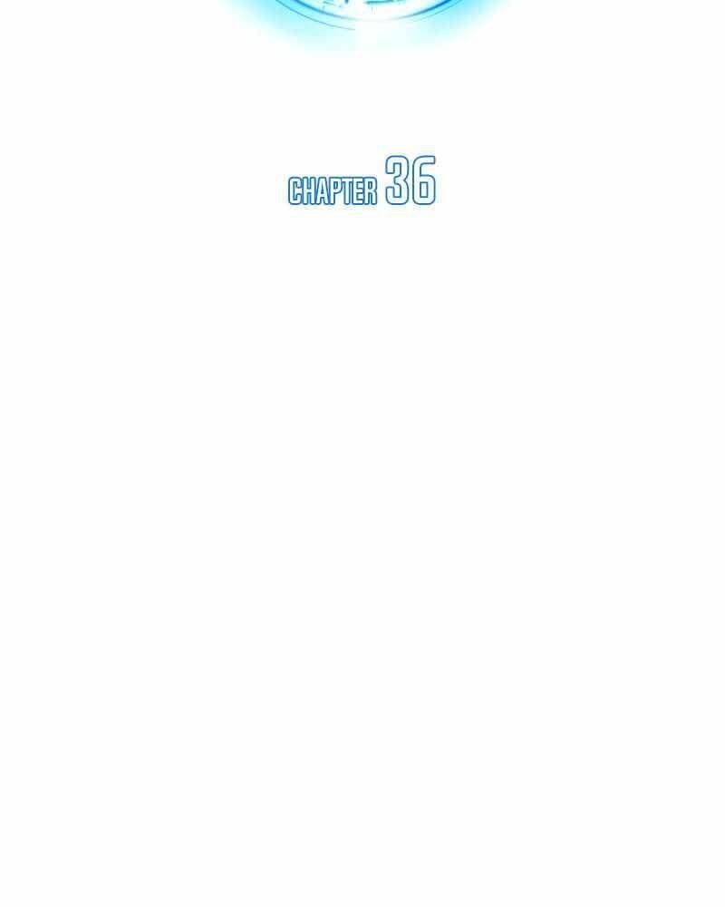 đọc truyện Bác Sĩ Phẫu Thuật Hoàn Hảo Chương 36 ảnh 37 tại Thiên Thai Truyện