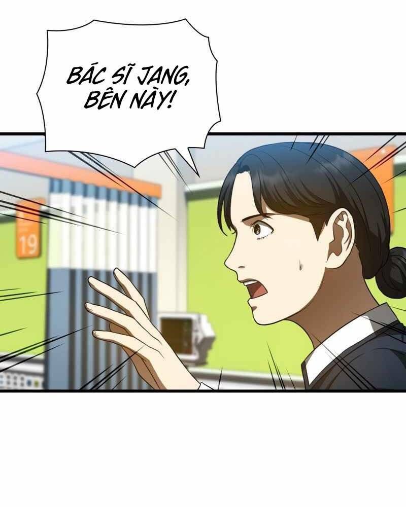 đọc truyện Bác Sĩ Phẫu Thuật Hoàn Hảo Chương 36 ảnh 38 tại Thiên Thai Truyện