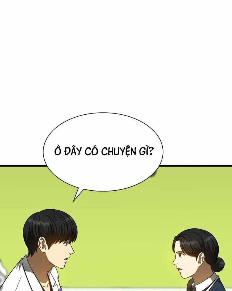 đọc truyện Bác Sĩ Phẫu Thuật Hoàn Hảo Chương 36 ảnh 39 tại Thiên Thai Truyện