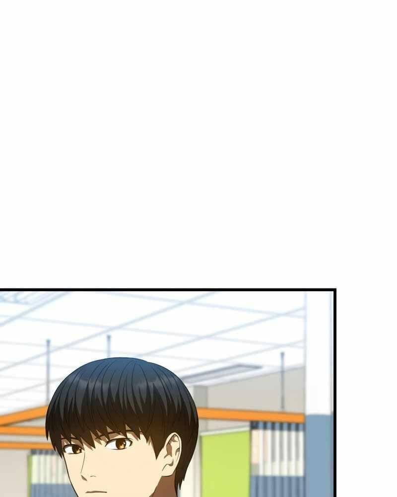 đọc truyện Bác Sĩ Phẫu Thuật Hoàn Hảo Chương 36 ảnh 41 tại Thiên Thai Truyện