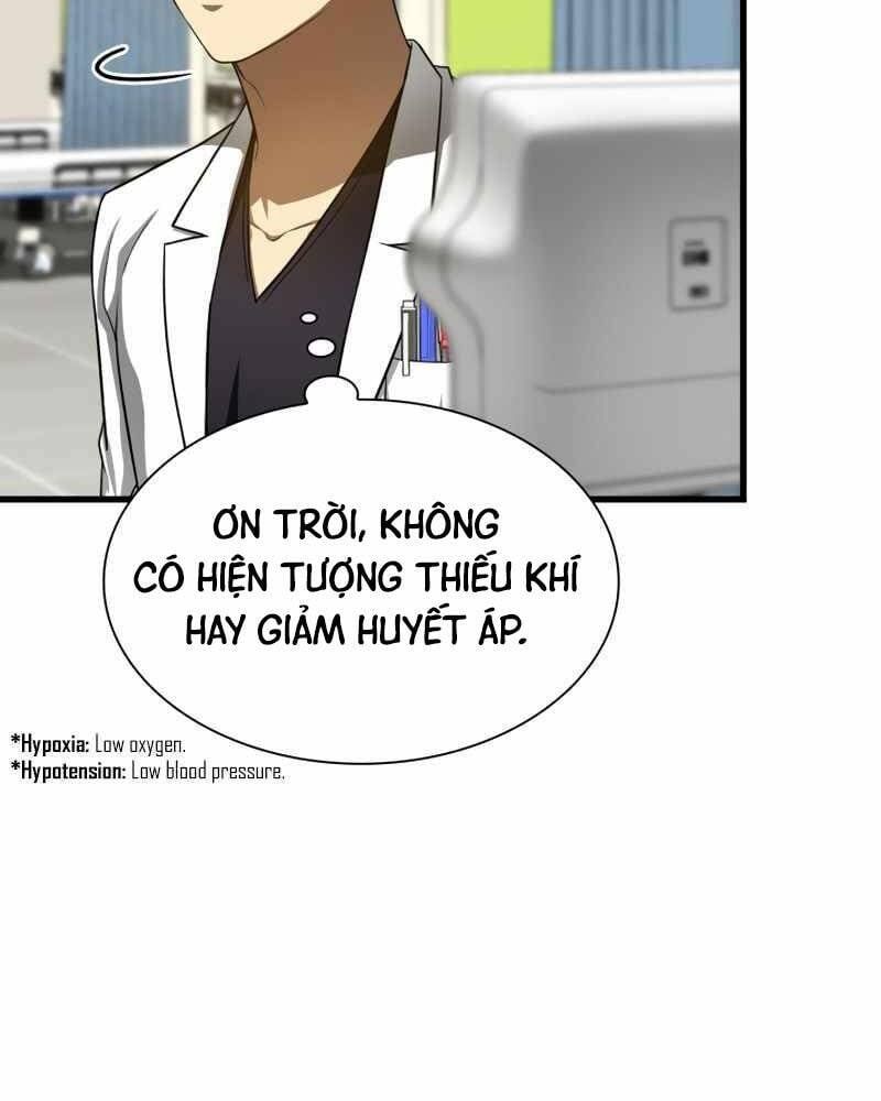 đọc truyện Bác Sĩ Phẫu Thuật Hoàn Hảo Chương 36 ảnh 42 tại Thiên Thai Truyện