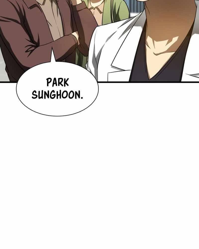 đọc truyện Bác Sĩ Phẫu Thuật Hoàn Hảo Chương 36 ảnh 44 tại Thiên Thai Truyện