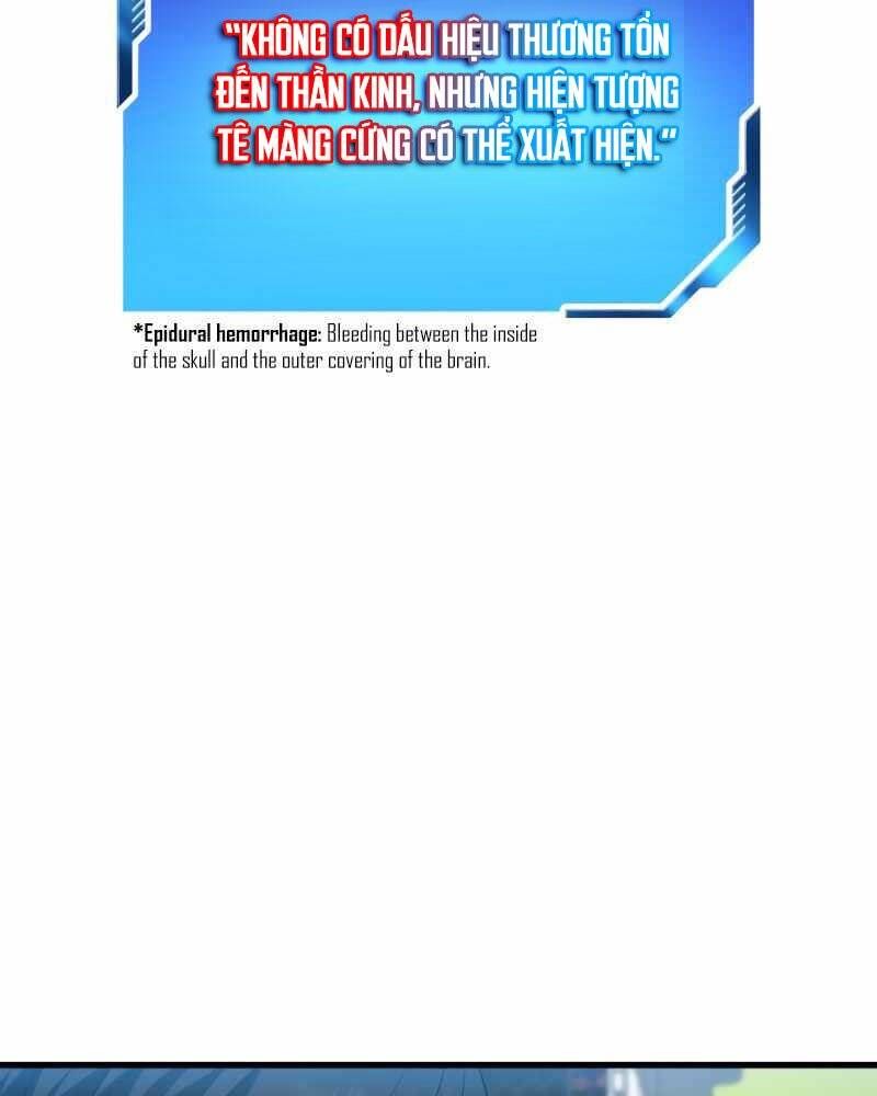 đọc truyện Bác Sĩ Phẫu Thuật Hoàn Hảo Chương 36 ảnh 46 tại Thiên Thai Truyện