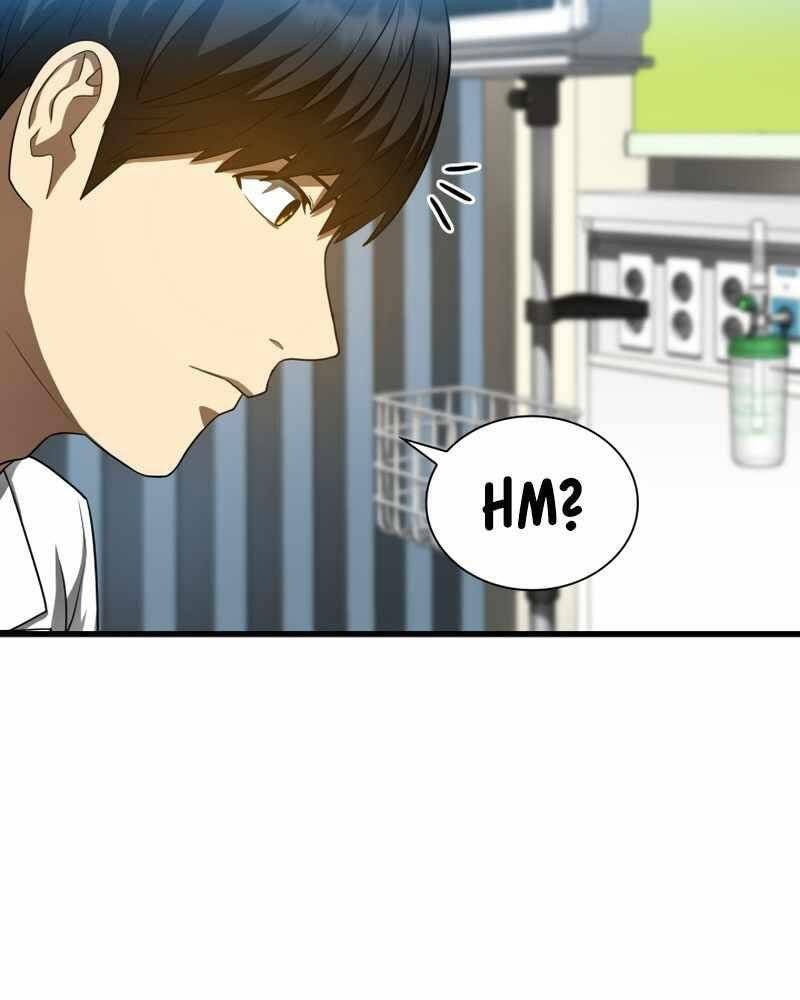 đọc truyện Bác Sĩ Phẫu Thuật Hoàn Hảo Chương 36 ảnh 47 tại Thiên Thai Truyện