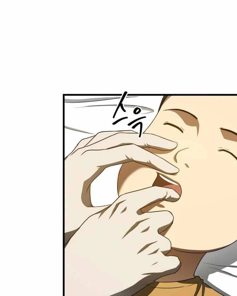 đọc truyện Bác Sĩ Phẫu Thuật Hoàn Hảo Chương 36 ảnh 48 tại Thiên Thai Truyện