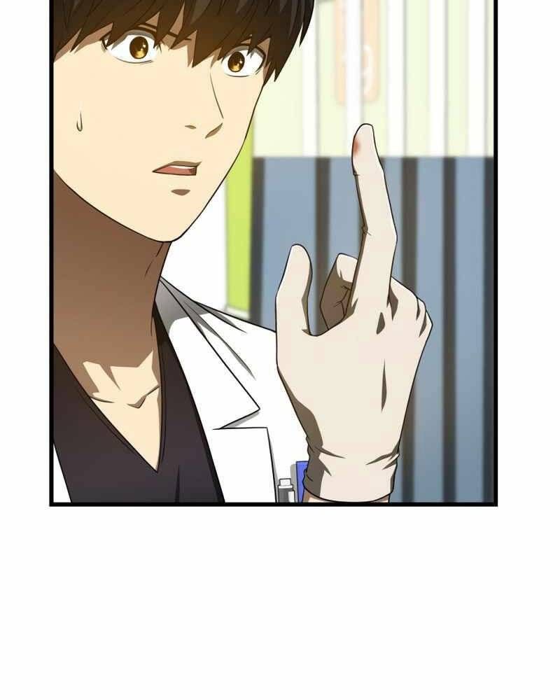 đọc truyện Bác Sĩ Phẫu Thuật Hoàn Hảo Chương 36 ảnh 50 tại Thiên Thai Truyện