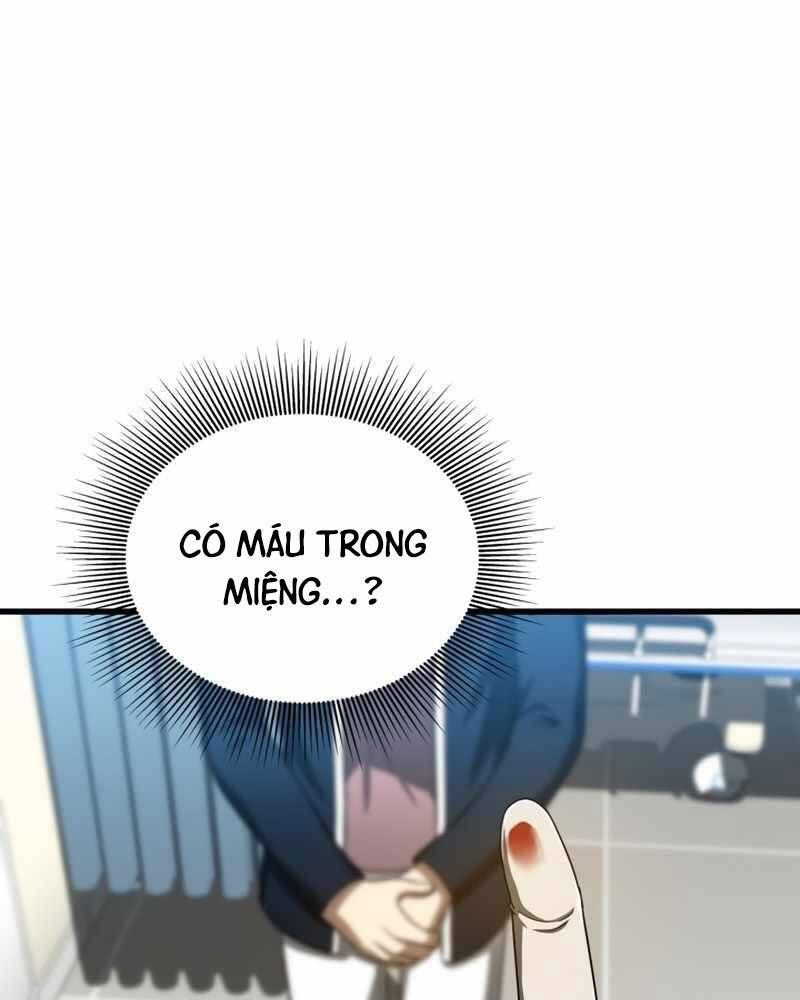 đọc truyện Bác Sĩ Phẫu Thuật Hoàn Hảo Chương 36 ảnh 51 tại Thiên Thai Truyện