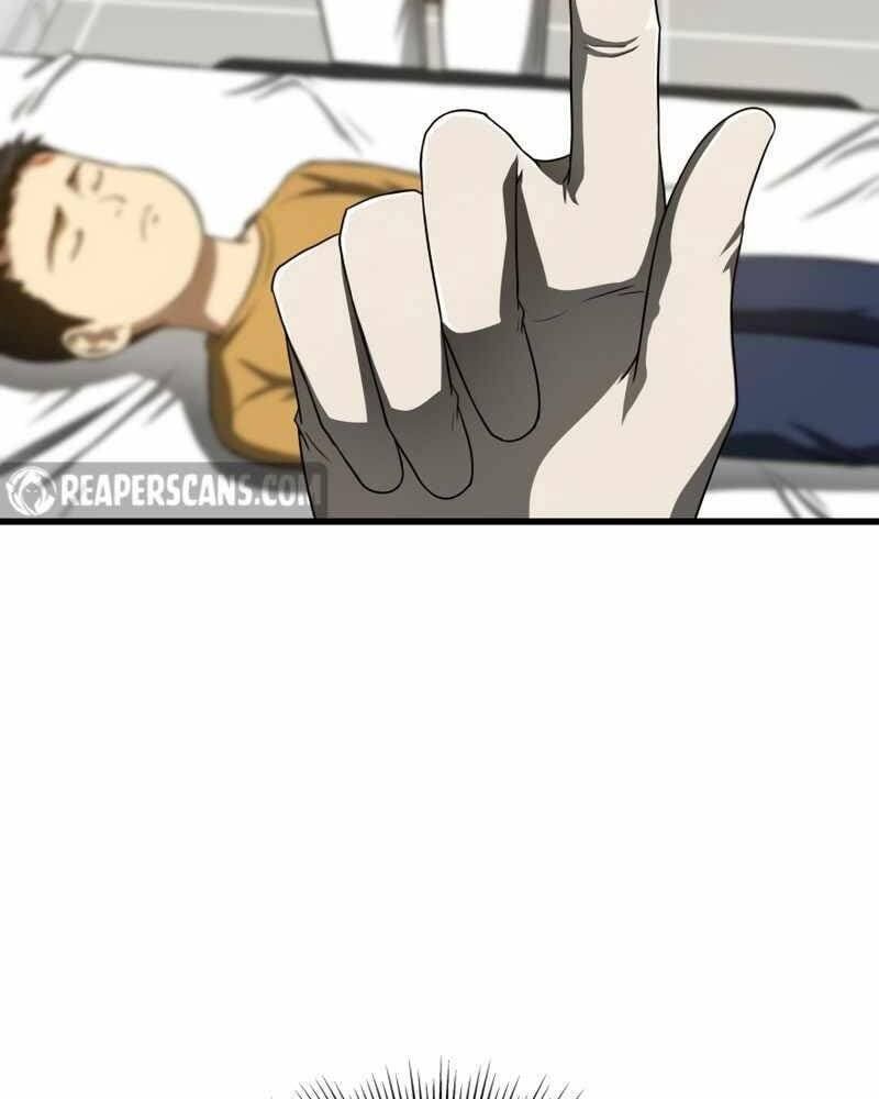 đọc truyện Bác Sĩ Phẫu Thuật Hoàn Hảo Chương 36 ảnh 52 tại Thiên Thai Truyện