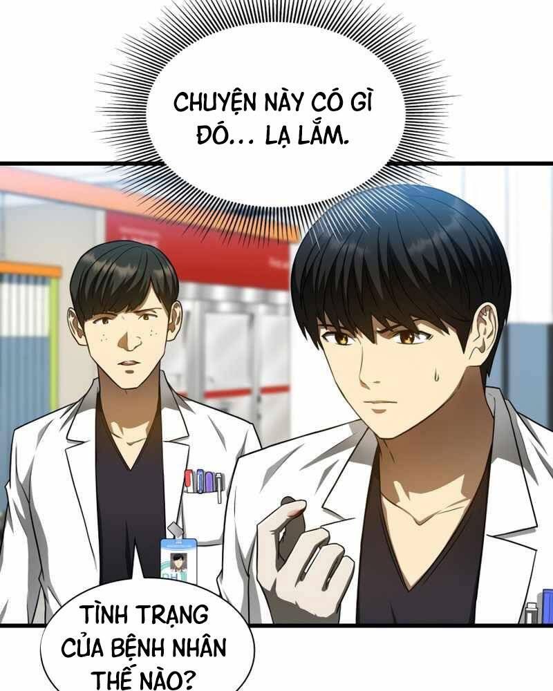 đọc truyện Bác Sĩ Phẫu Thuật Hoàn Hảo Chương 36 ảnh 53 tại Thiên Thai Truyện