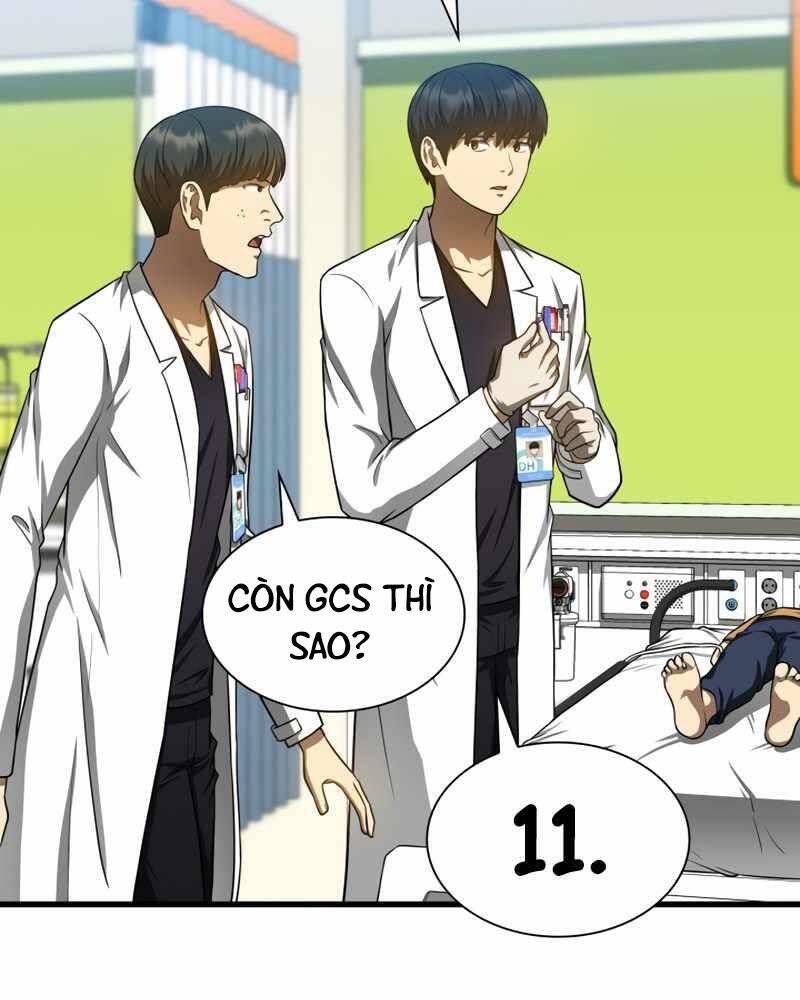 đọc truyện Bác Sĩ Phẫu Thuật Hoàn Hảo Chương 36 ảnh 55 tại Thiên Thai Truyện