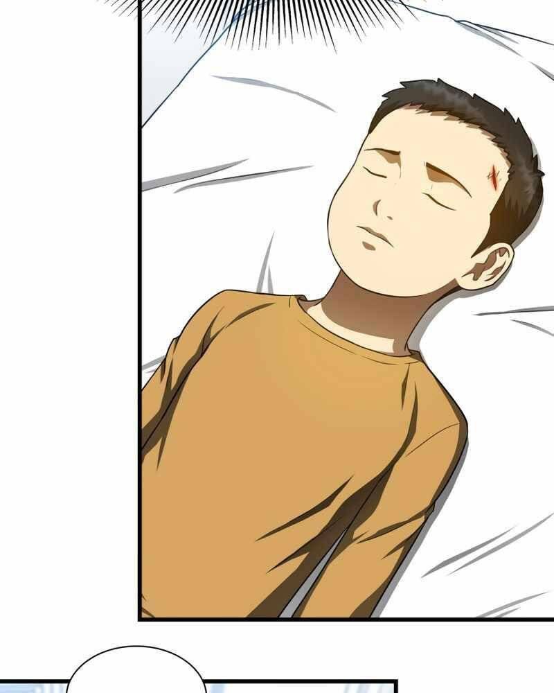 đọc truyện Bác Sĩ Phẫu Thuật Hoàn Hảo Chương 36 ảnh 57 tại Thiên Thai Truyện