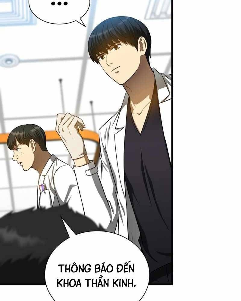 đọc truyện Bác Sĩ Phẫu Thuật Hoàn Hảo Chương 36 ảnh 58 tại Thiên Thai Truyện