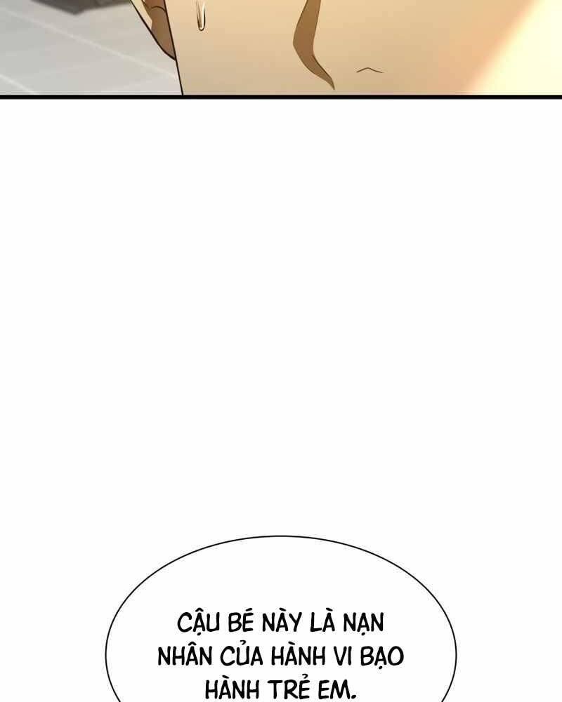 đọc truyện Bác Sĩ Phẫu Thuật Hoàn Hảo Chương 36 ảnh 62 tại Thiên Thai Truyện