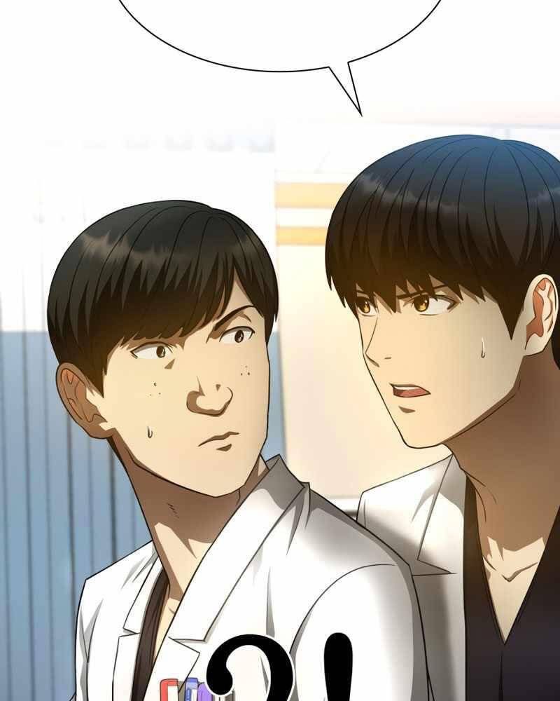 đọc truyện Bác Sĩ Phẫu Thuật Hoàn Hảo Chương 36 ảnh 63 tại Thiên Thai Truyện