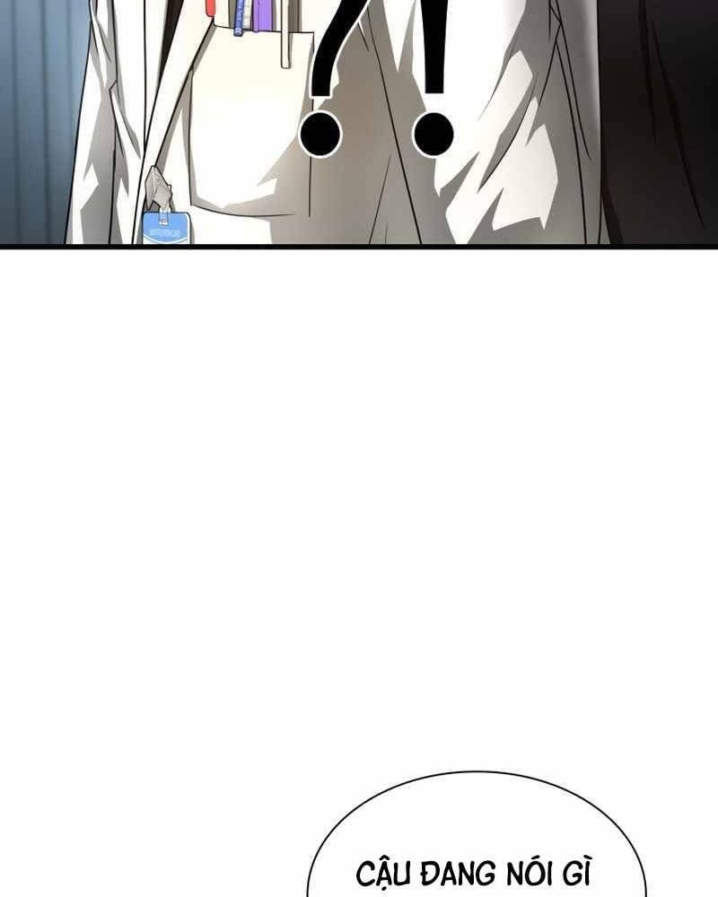 đọc truyện Bác Sĩ Phẫu Thuật Hoàn Hảo Chương 36 ảnh 64 tại Thiên Thai Truyện