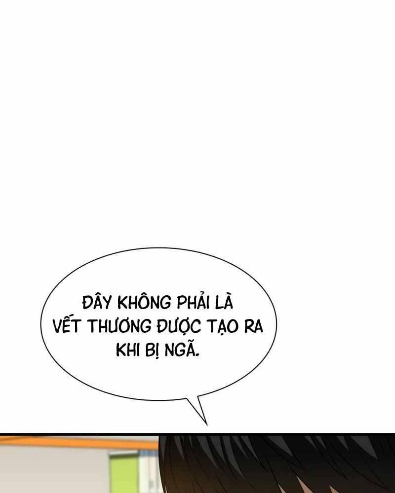 đọc truyện Bác Sĩ Phẫu Thuật Hoàn Hảo Chương 36 ảnh 66 tại Thiên Thai Truyện