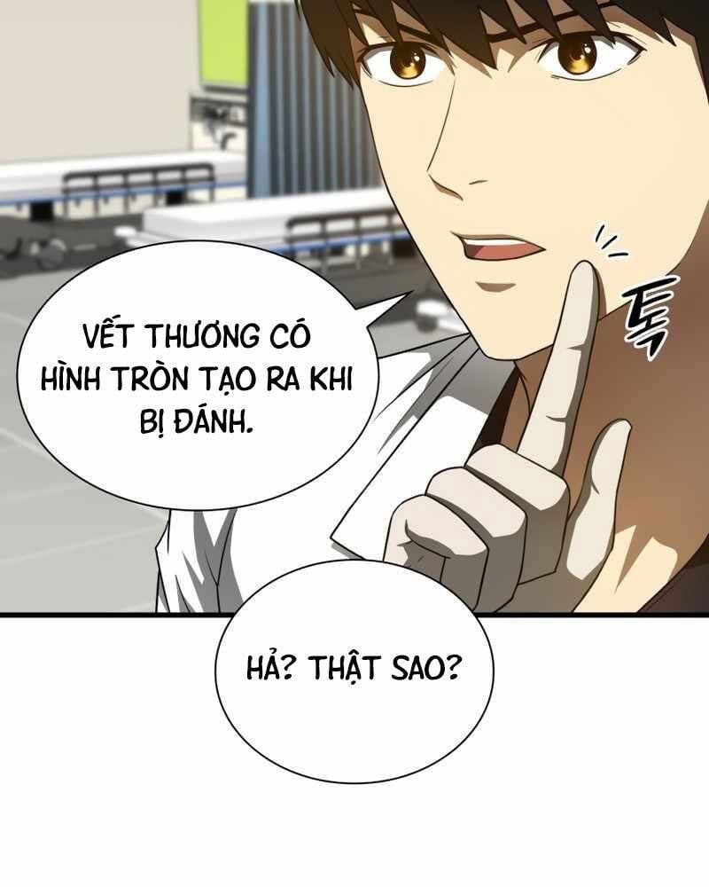 đọc truyện Bác Sĩ Phẫu Thuật Hoàn Hảo Chương 36 ảnh 67 tại Thiên Thai Truyện