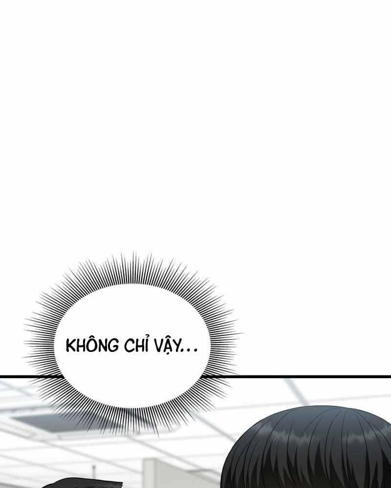 đọc truyện Bác Sĩ Phẫu Thuật Hoàn Hảo Chương 36 ảnh 68 tại Thiên Thai Truyện