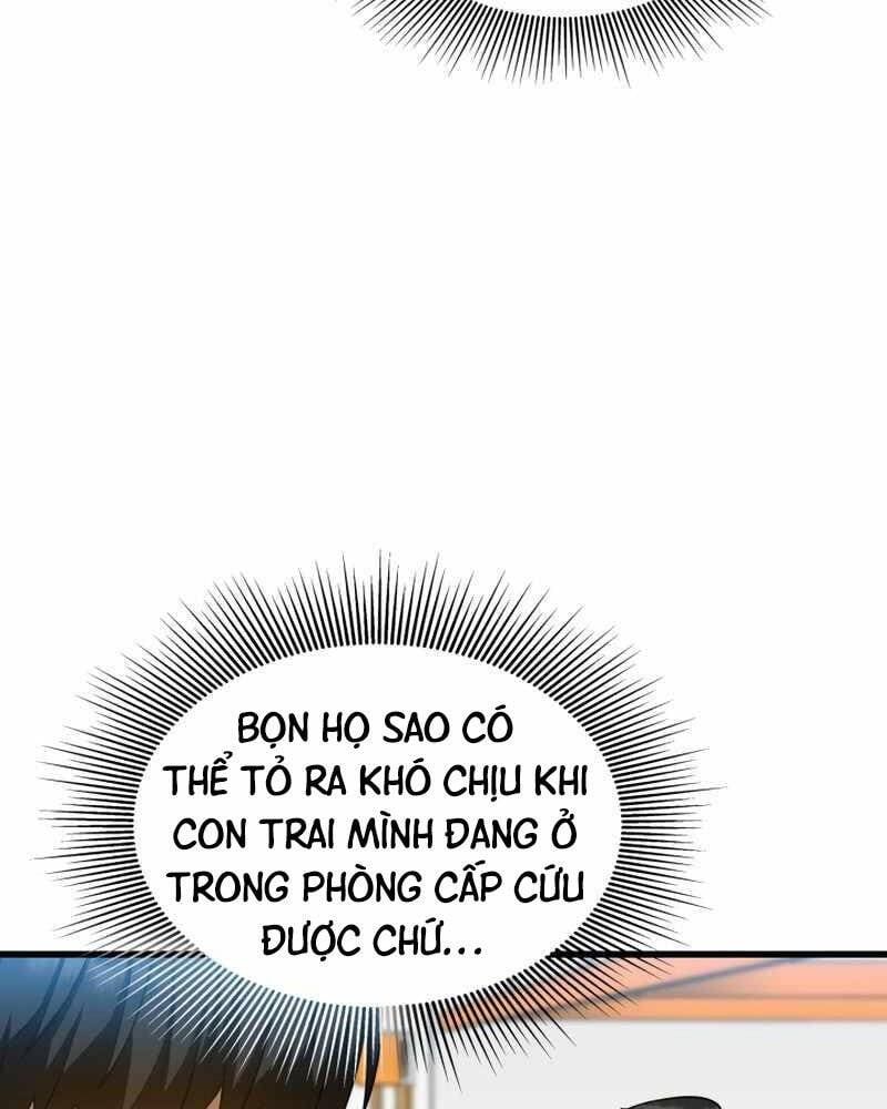 đọc truyện Bác Sĩ Phẫu Thuật Hoàn Hảo Chương 36 ảnh 70 tại Thiên Thai Truyện