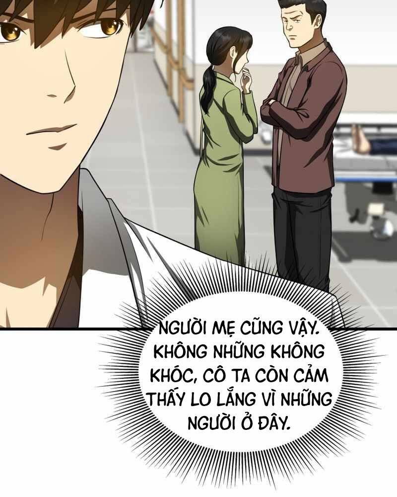 đọc truyện Bác Sĩ Phẫu Thuật Hoàn Hảo Chương 36 ảnh 71 tại Thiên Thai Truyện