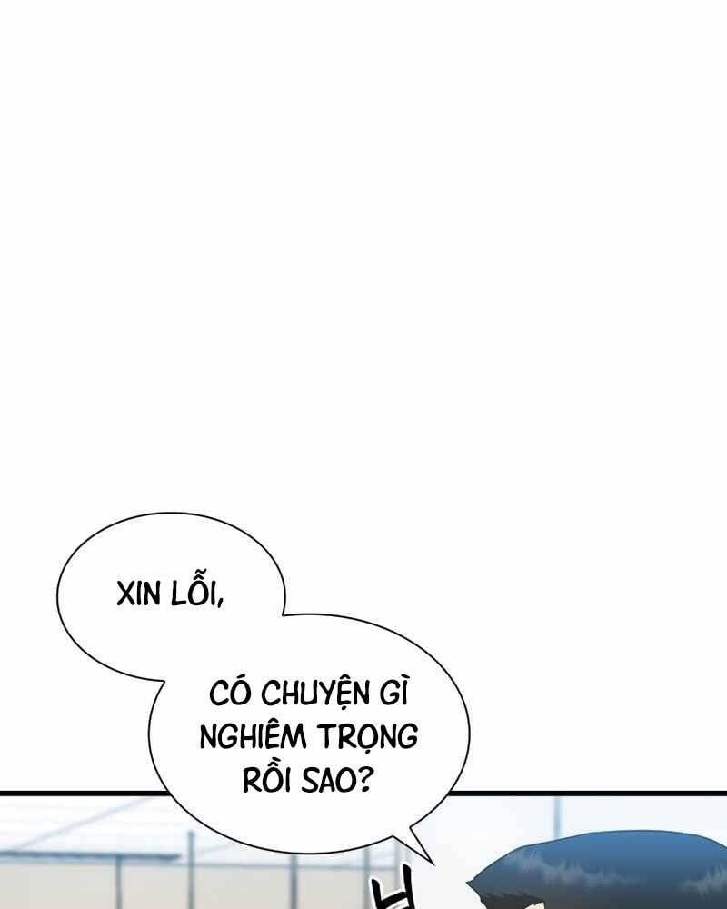 đọc truyện Bác Sĩ Phẫu Thuật Hoàn Hảo Chương 36 ảnh 72 tại Thiên Thai Truyện