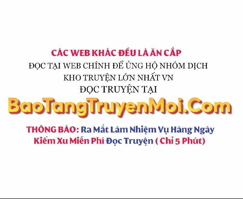 đọc truyện Bác Sĩ Phẫu Thuật Hoàn Hảo Chương 36 ảnh 74 tại Thiên Thai Truyện